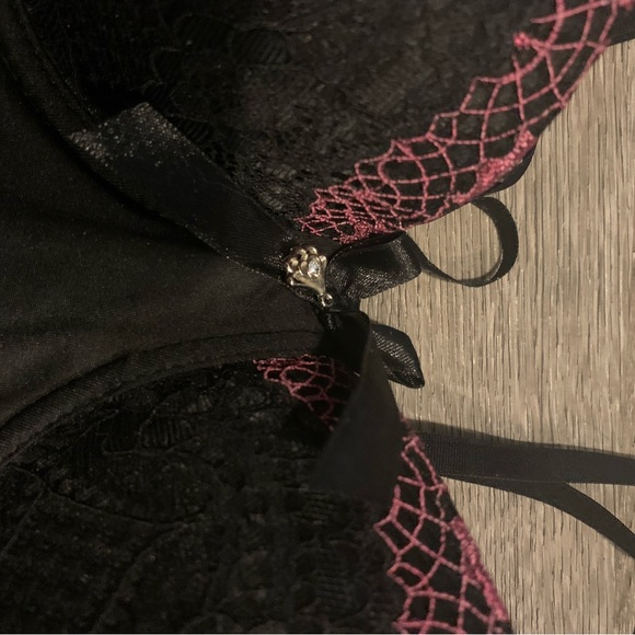 New - lingerie - Picture 3 of 8